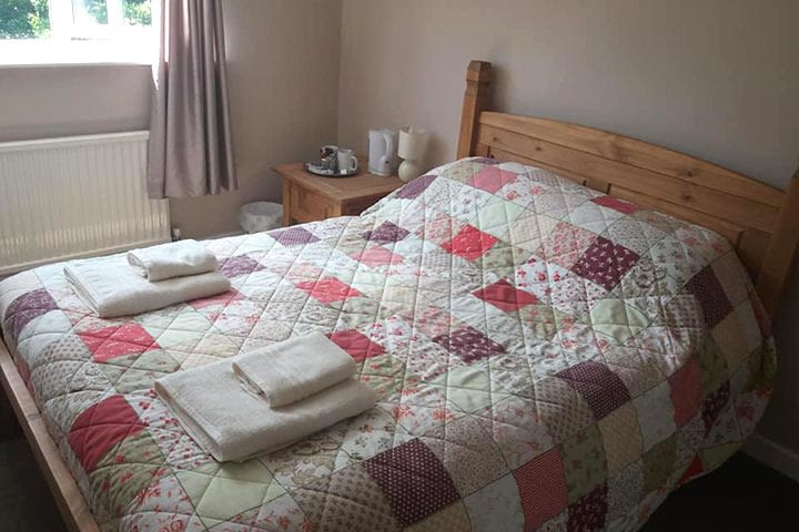 Roxie from Supplier Team