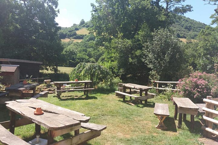 Roxie from Supplier Team