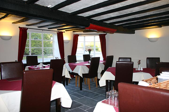 Roxie from Supplier Team