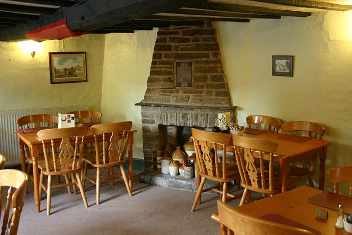 Roxie from Supplier Team