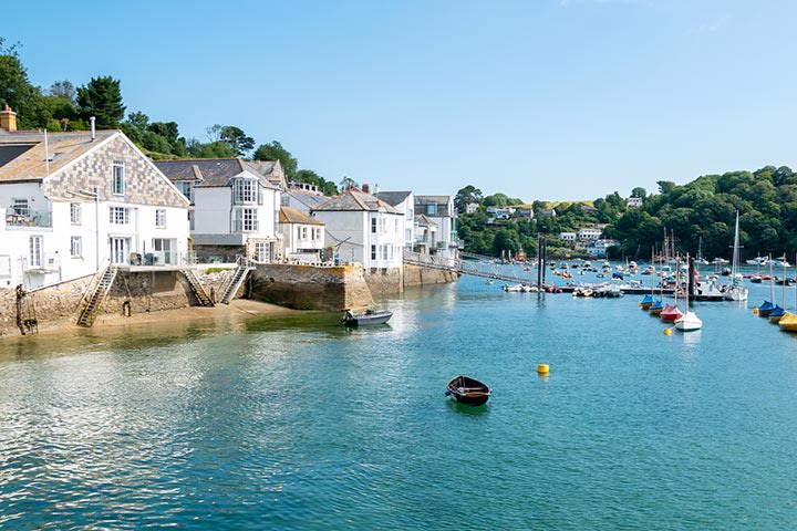 Verity from National Accounts