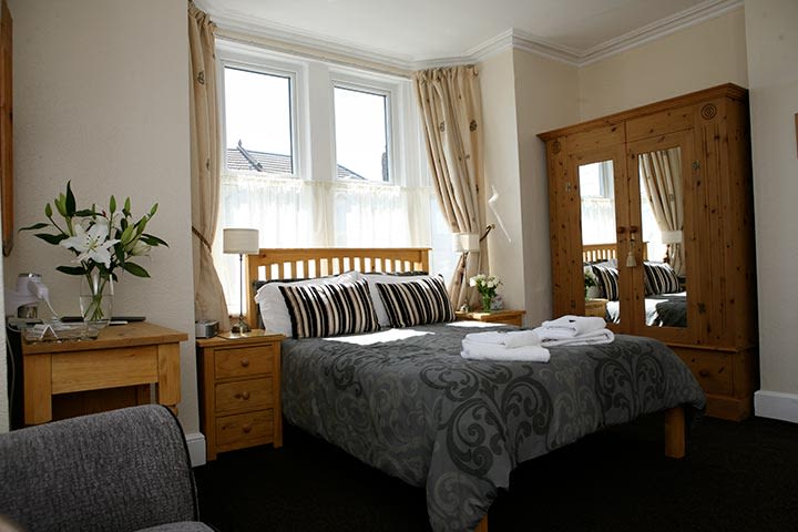 Verity from National Accounts