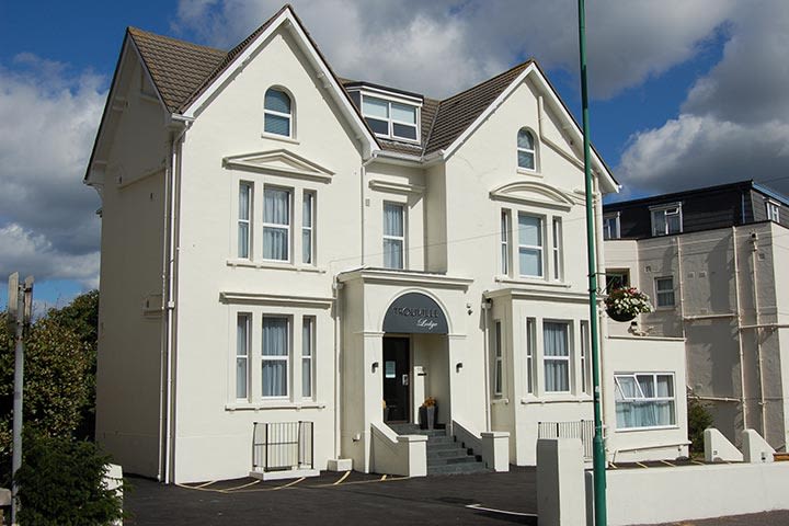 Verity from National Accounts