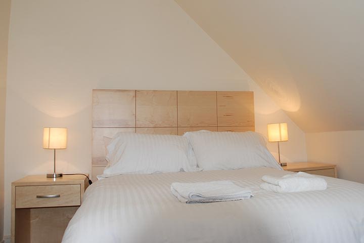 Verity from National Accounts