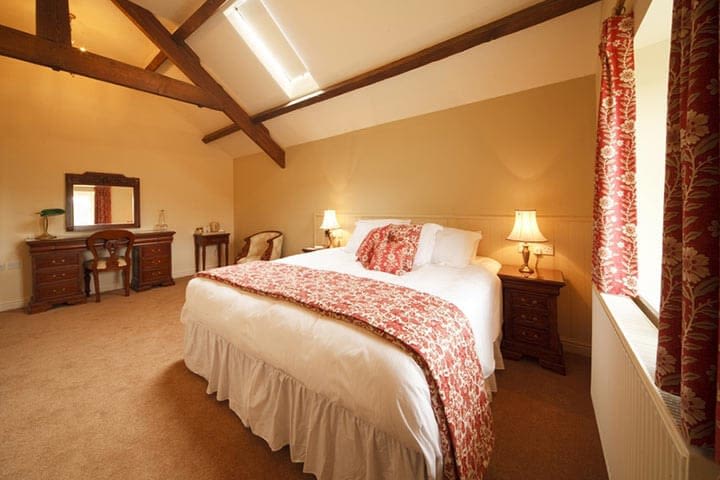 Lara from Contracting