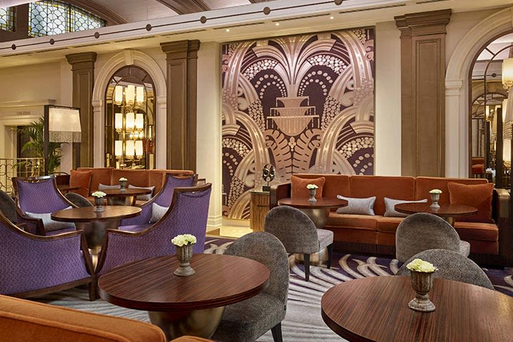 Tzarina from Marketing