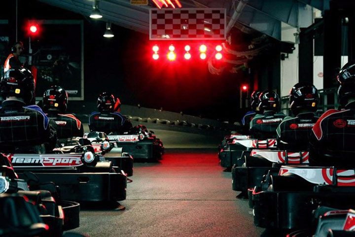 Abbie from Supplier Team