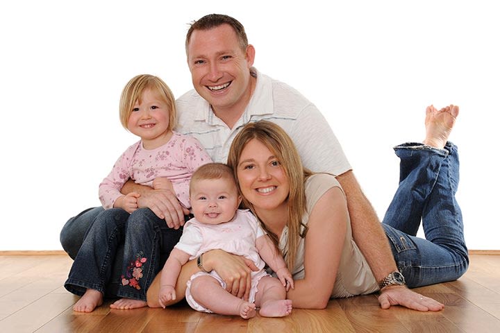 Tzarina from Marketing