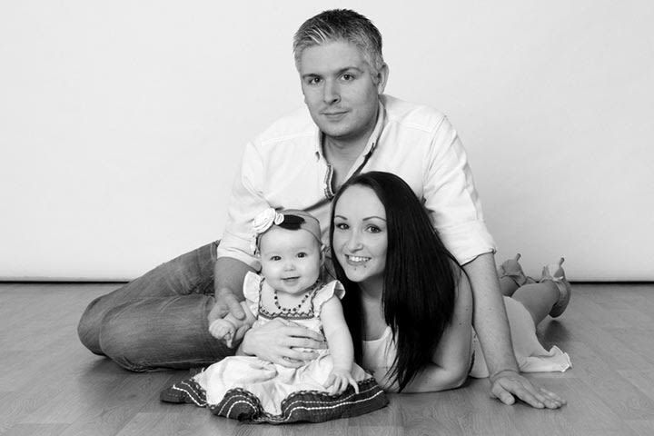 Tzarina from Marketing