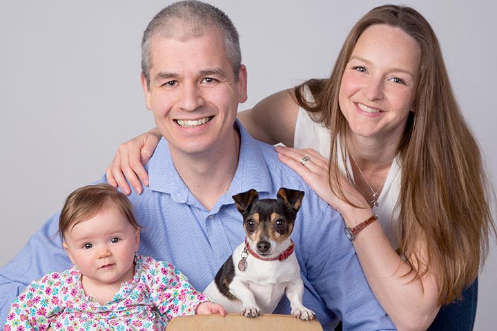 Tzarina from Marketing