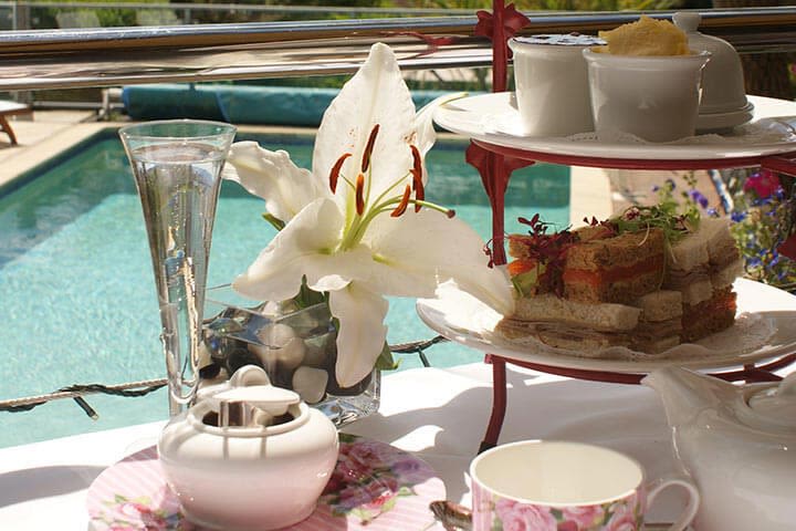 Roxie from Supplier Team