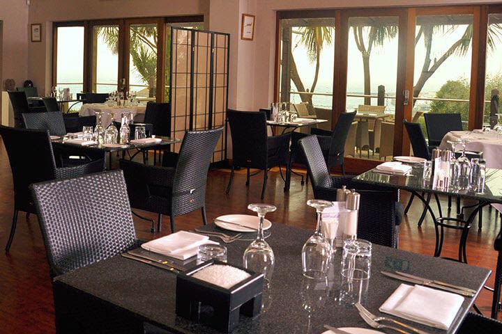 Roxie from Supplier Team