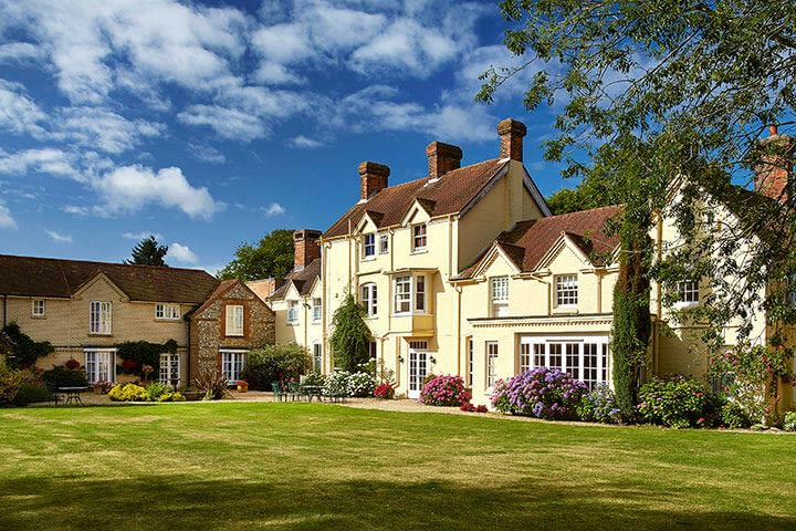 Roxie from Supplier Team