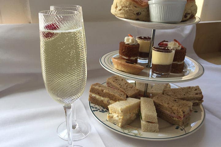 Roxie from Supplier Team