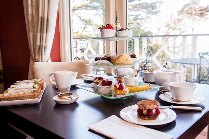 Roxie from Supplier Team