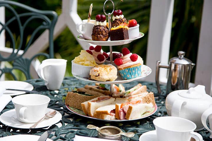 Roxie from Supplier Team