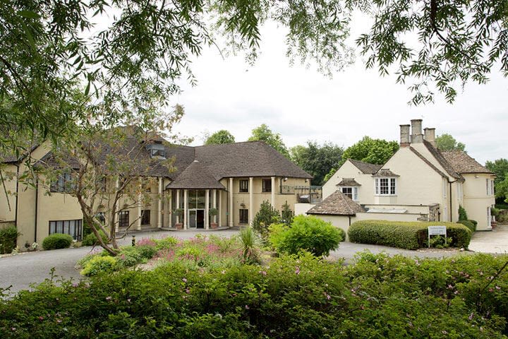 Roxie from Supplier Team