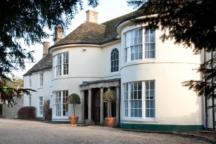 Roxie from Supplier Team