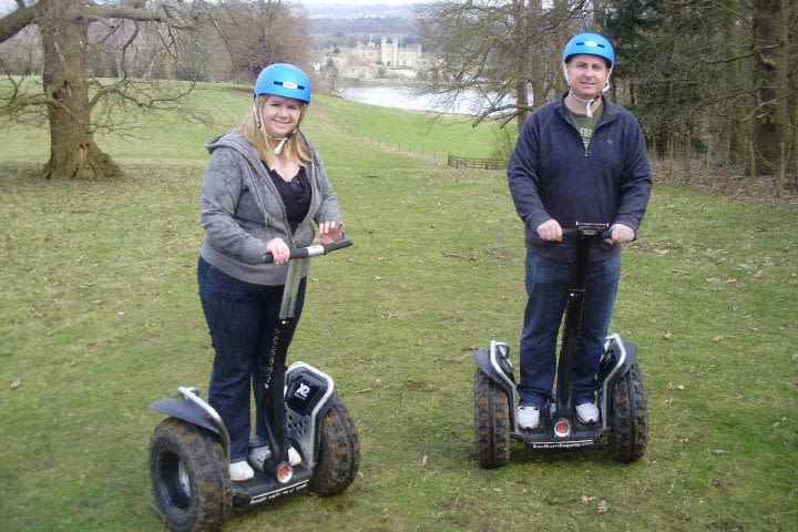 Munya from Purchasing