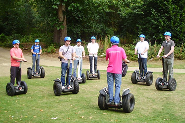 Munya from Purchasing