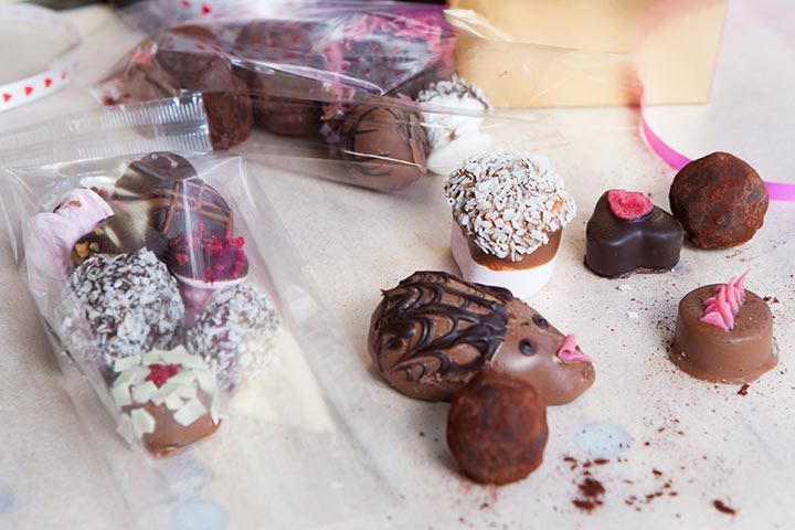 Dan from our Customer Testing Panel