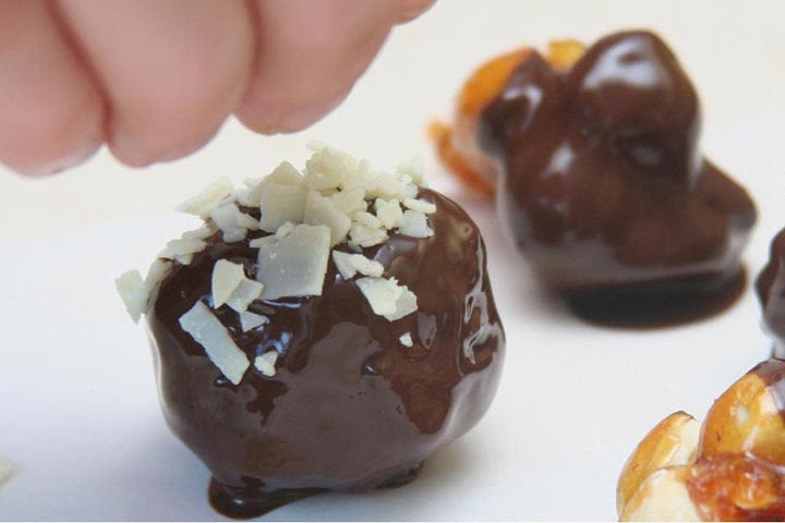 Dan from our Customer Testing Panel