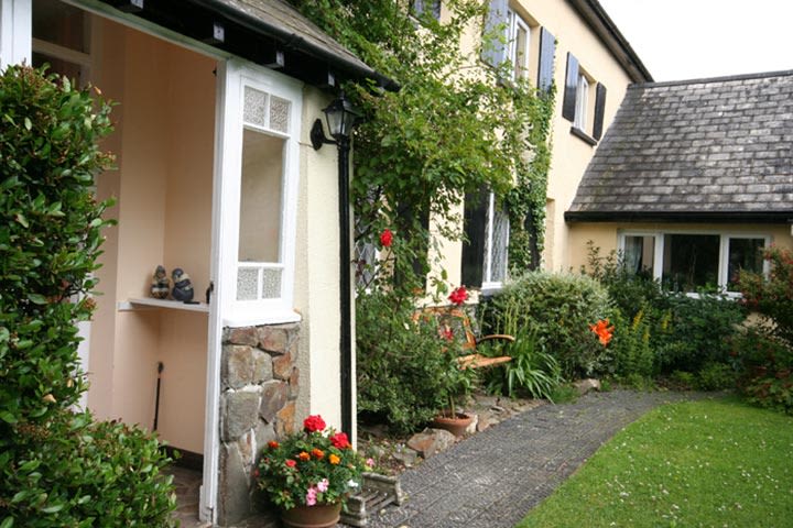 Ria from Supplier Team