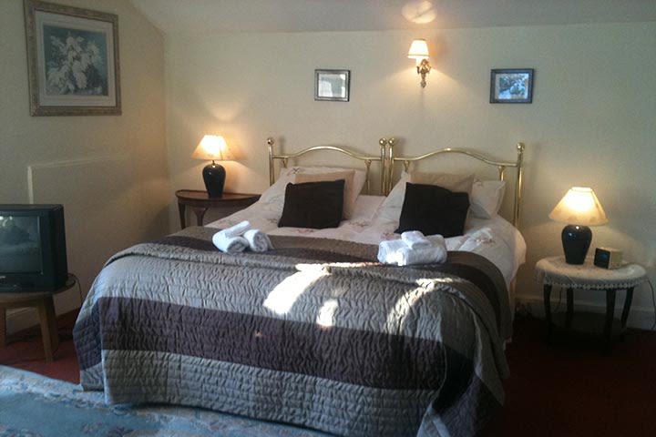 Ria from Supplier Team