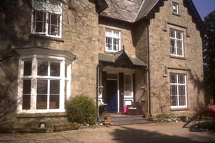 Ria from Supplier Team