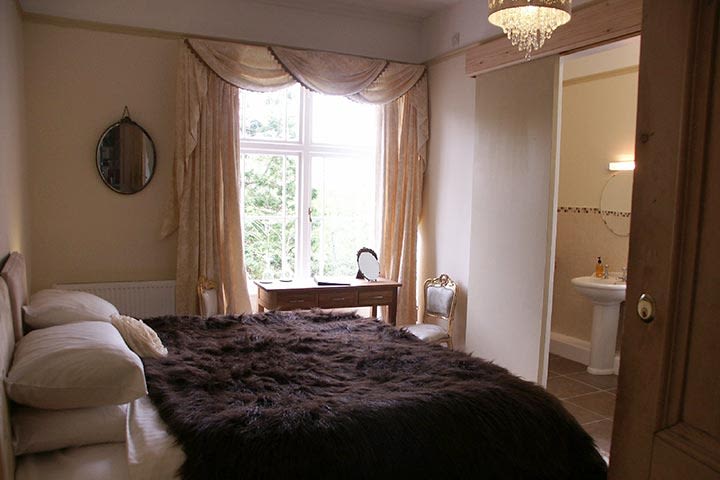 Ria from Supplier Team