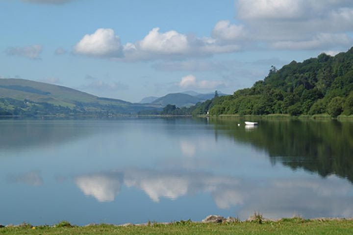 Ria from Supplier Team