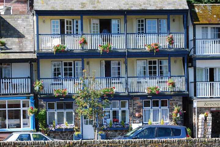 Ria from Supplier Team