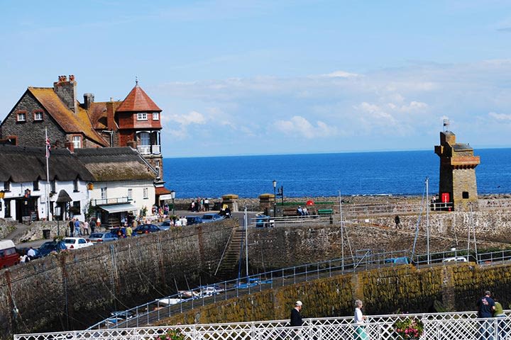 Ria from Supplier Team