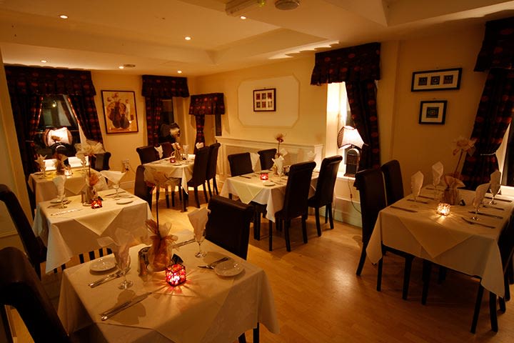 Verity from National Accounts