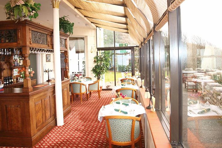 Verity from National Accounts