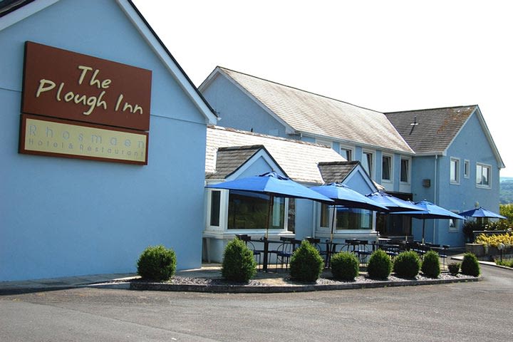 Verity from National Accounts