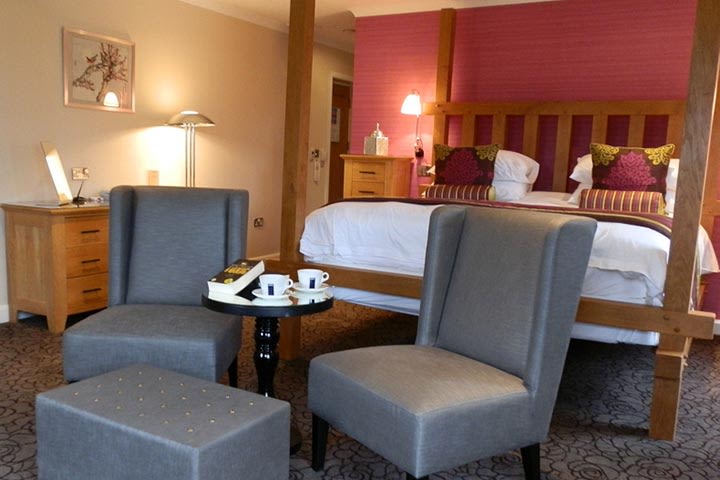 Verity from National Accounts