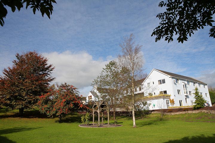 Verity from National Accounts