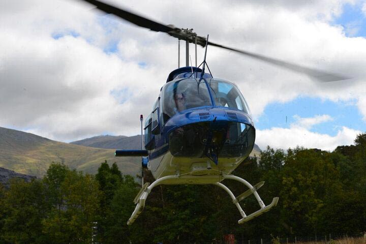 Danielle from Customer Service