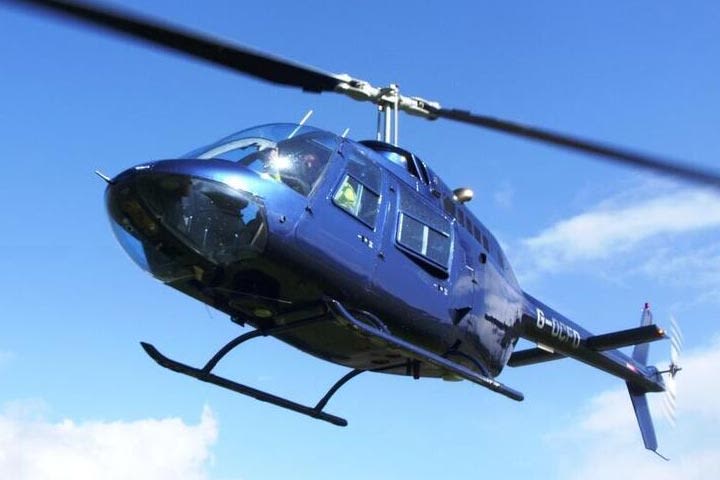 Danielle from Customer Service