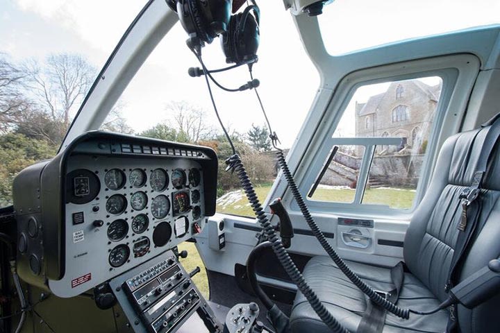 Danielle from Customer Service