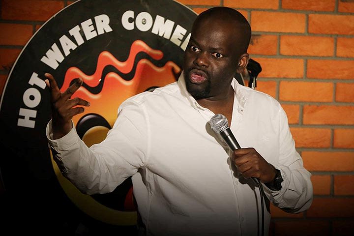 Vithun from our Customer Testing Panel