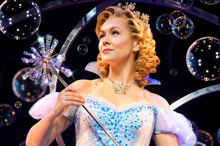 Tilly from Supplier Team