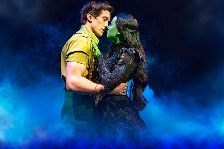 Tilly from Supplier Team