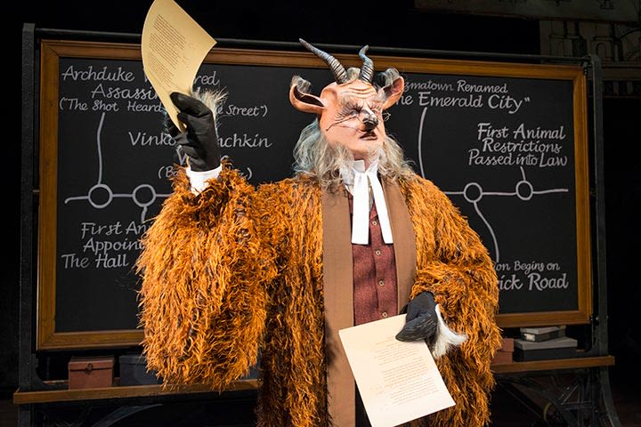 Tilly from Supplier Team