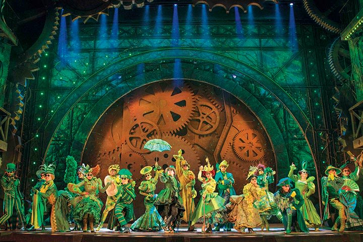 Tilly from Supplier Team