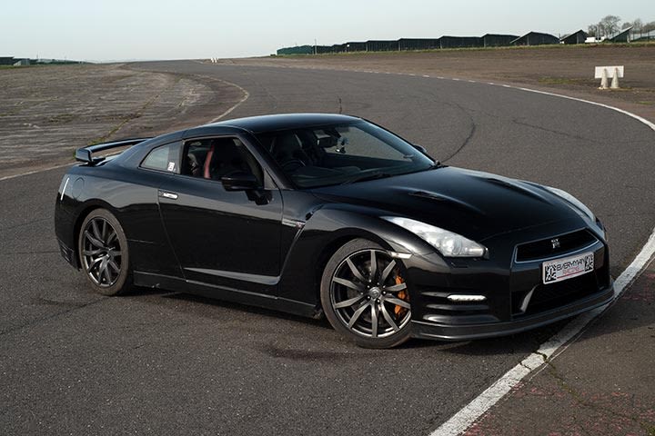 Sophie from Customer Service