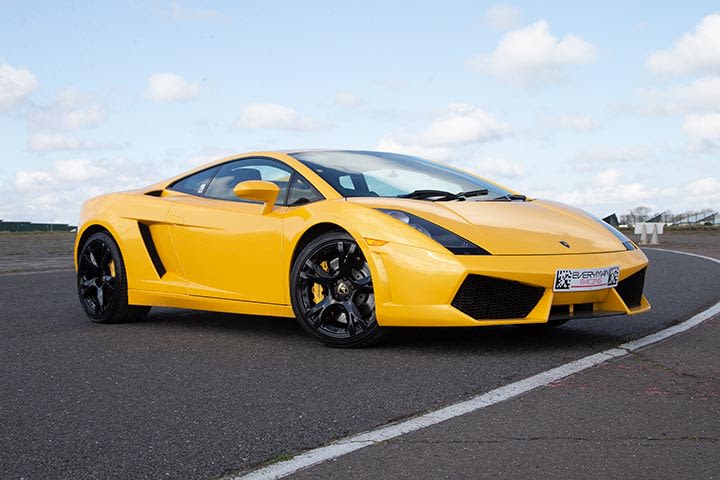 Sophie from Customer Service