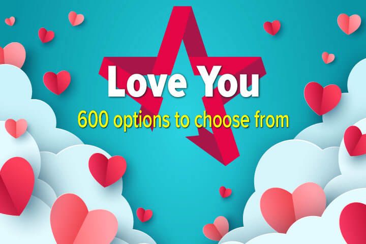 Tzarina from Marketing