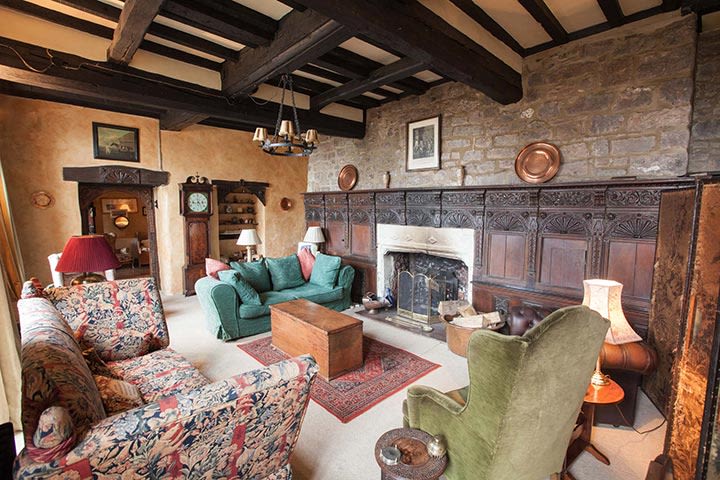 Helen from Customer Service